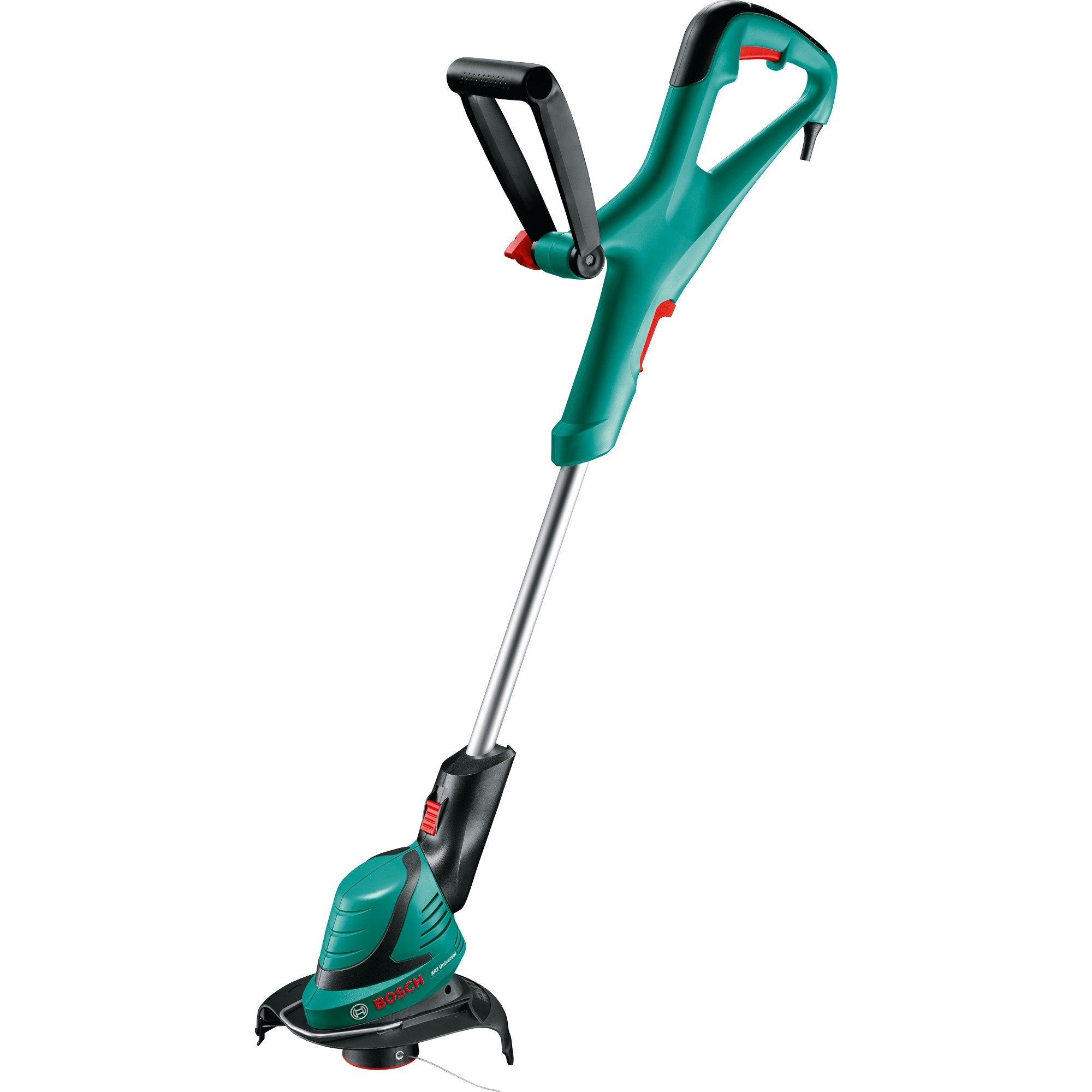 Bosch Rasentrimmer ART 24 | 03165140837545 Bosch Rasentrimmer ART 24 | 03165140837545