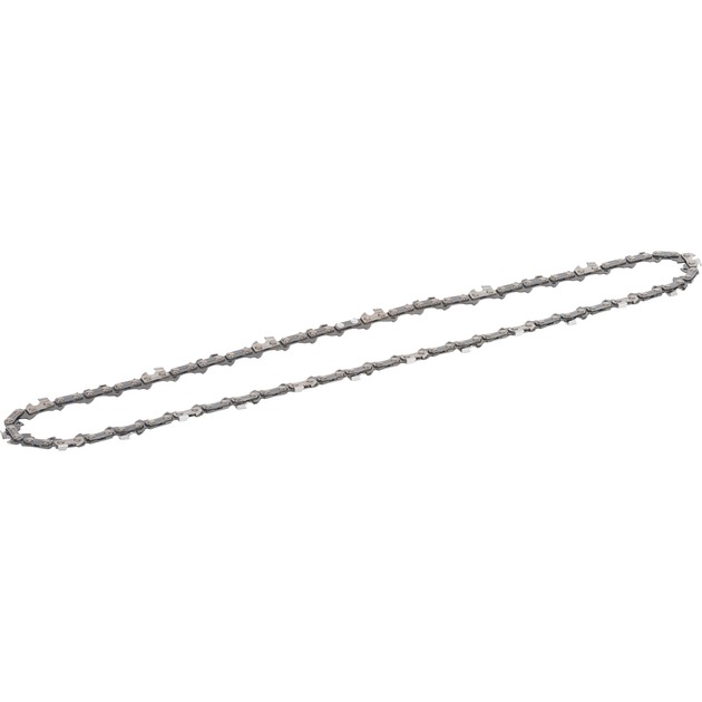 Sägekette AKE 35 35-17/35-18 1,1mm