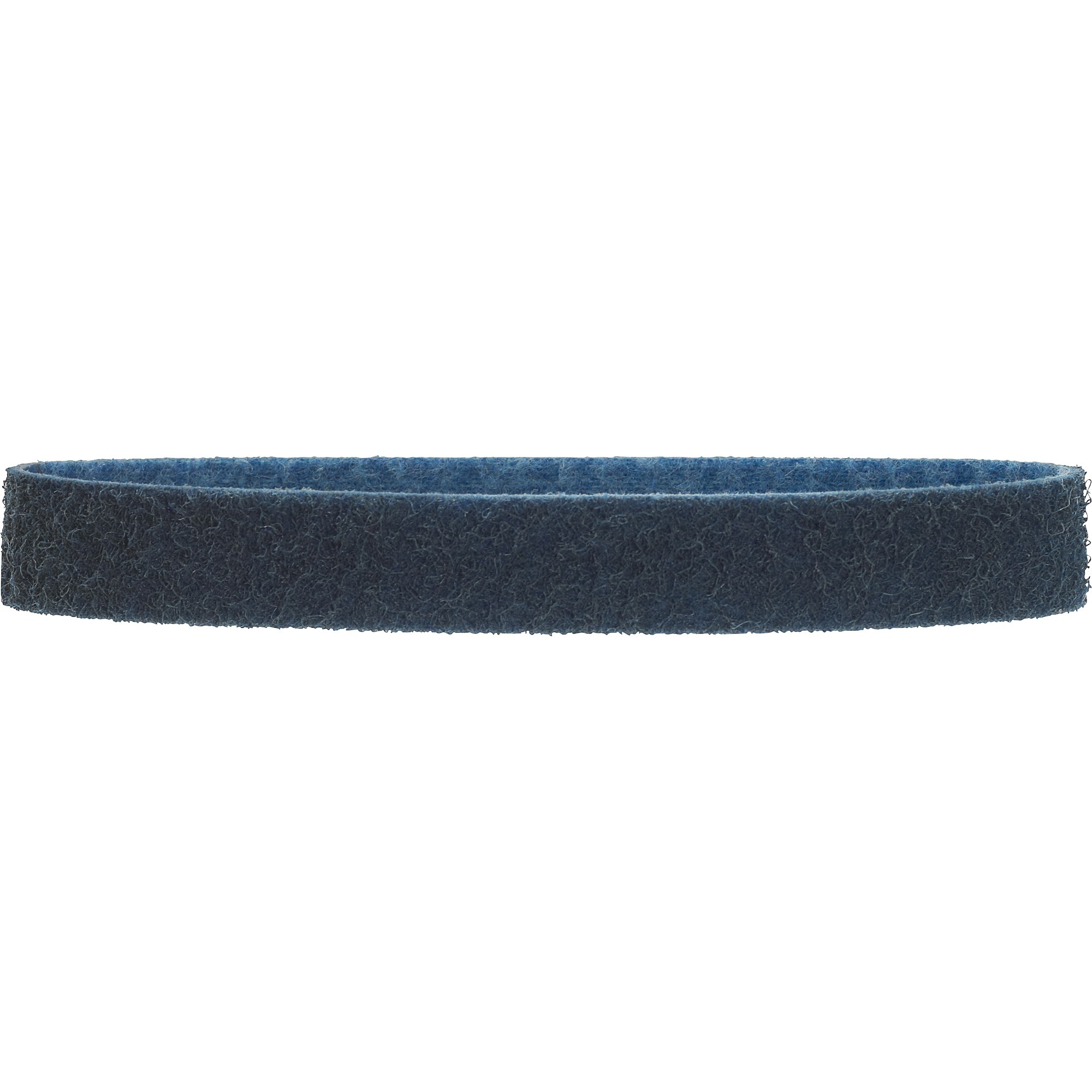 Bosch Schleifband N470 Best for Inox, fein, 40x760mm | 03165140807586