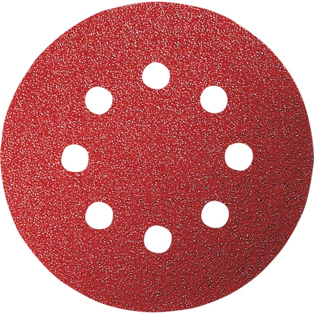 Bosch Schleifblatt C470 Best for Wood and Paint, 125mm, P120 | 03165140158886 Bosch Schleifblatt C470 Best for Wood and Paint, 125mm, P120 | 03165140158886
