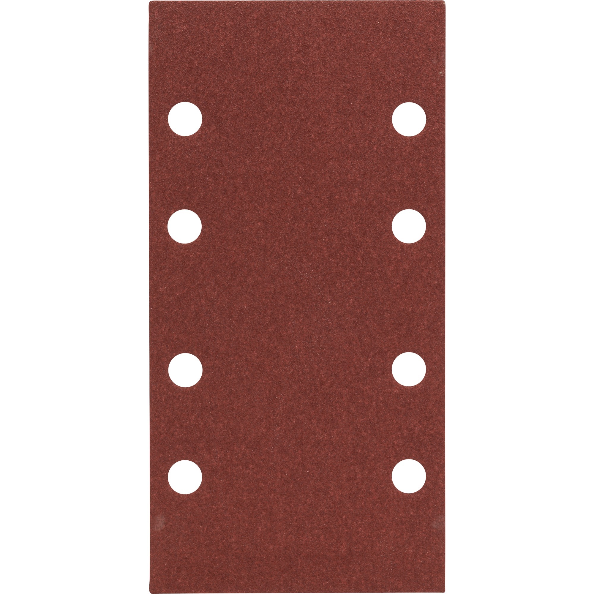 Bosch Schleifblatt C470 Best for Wood and Paint, 93mm, P100 | 03165140550864