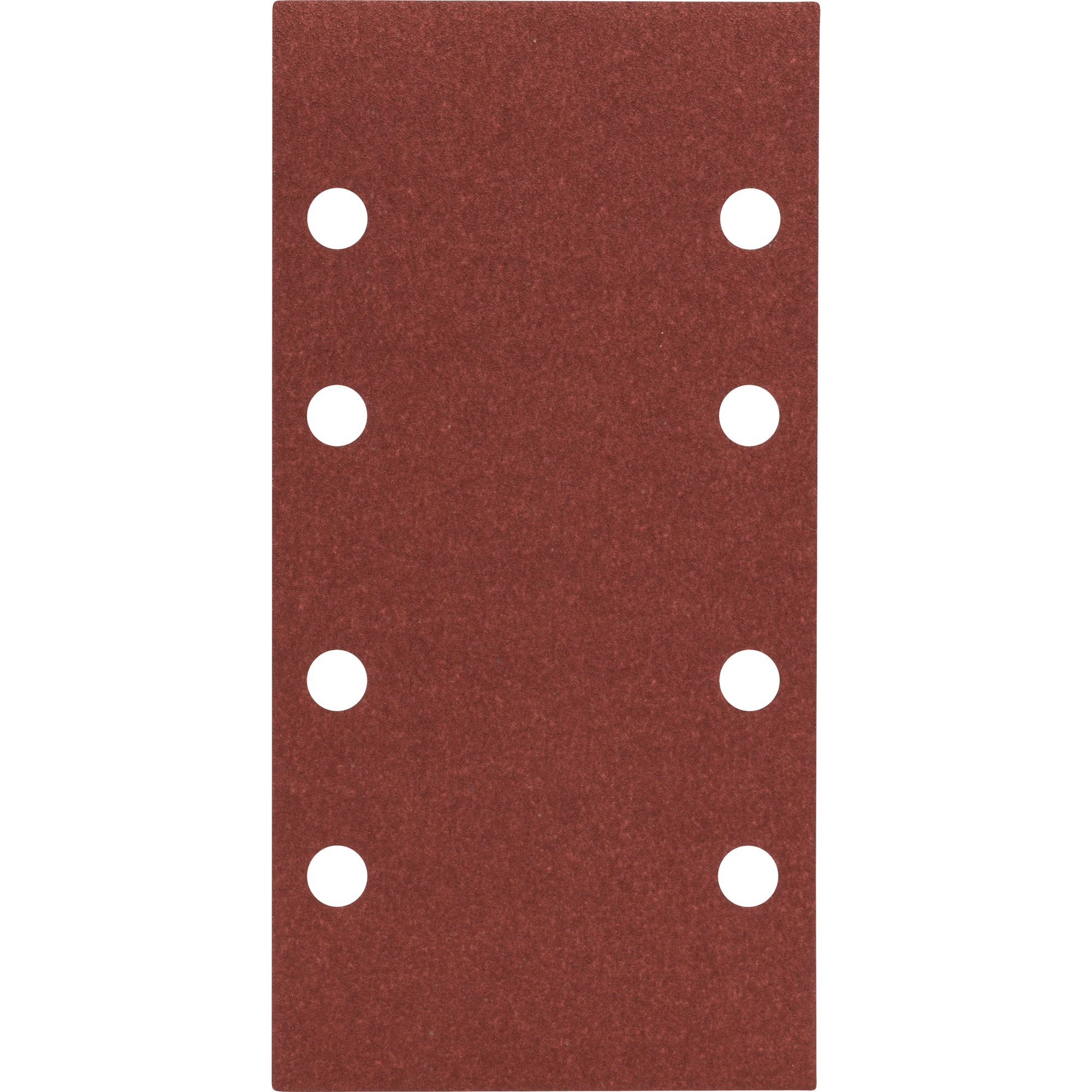 Bosch Schleifblatt C470 Best for Wood and Paint, 93mm, P120 | 03165140550871 Bosch Schleifblatt C470 Best for Wood and Paint, 93mm, P120 | 03165140550871