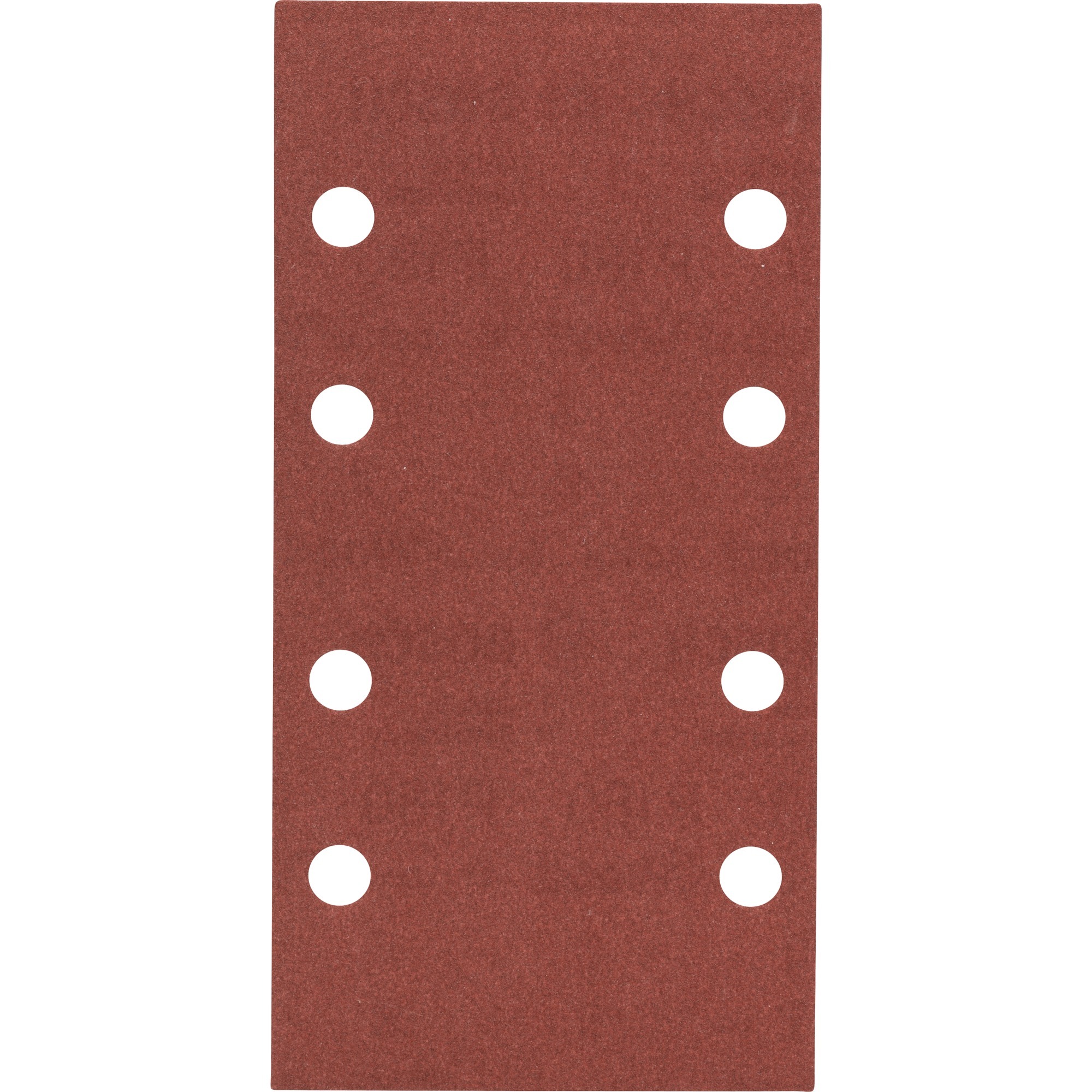 Bosch Schleifblatt C470 Best for Wood and Paint, 93mm, P180 | 03165140550888 Bosch Schleifblatt C470 Best for Wood and Paint, 93mm, P180 | 03165140550888
