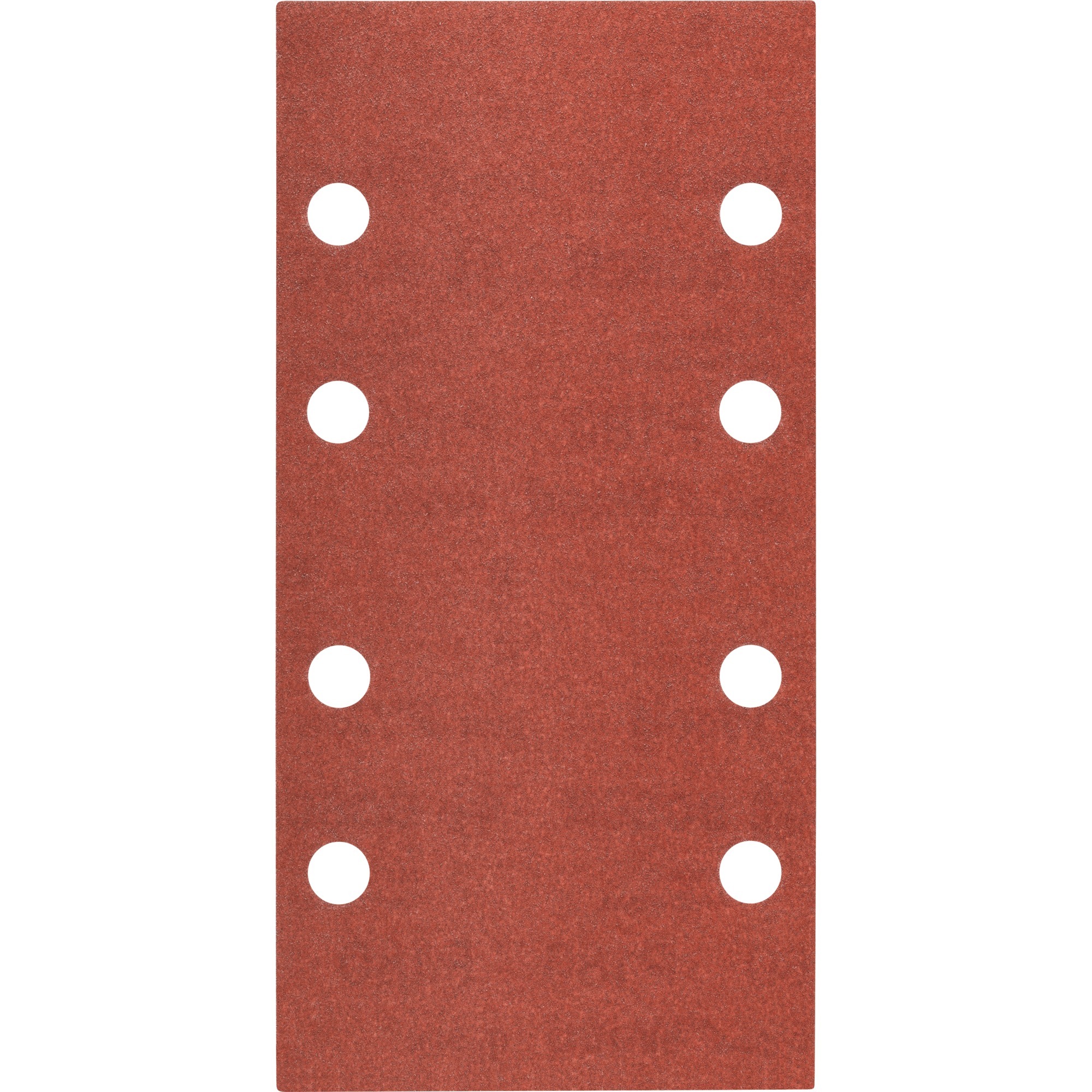 Bosch Schleifblatt C470 Best for Wood and Paint, 93mm, P180 | 03165140160742 Bosch Schleifblatt C470 Best for Wood and Paint, 93mm, P180 | 03165140160742