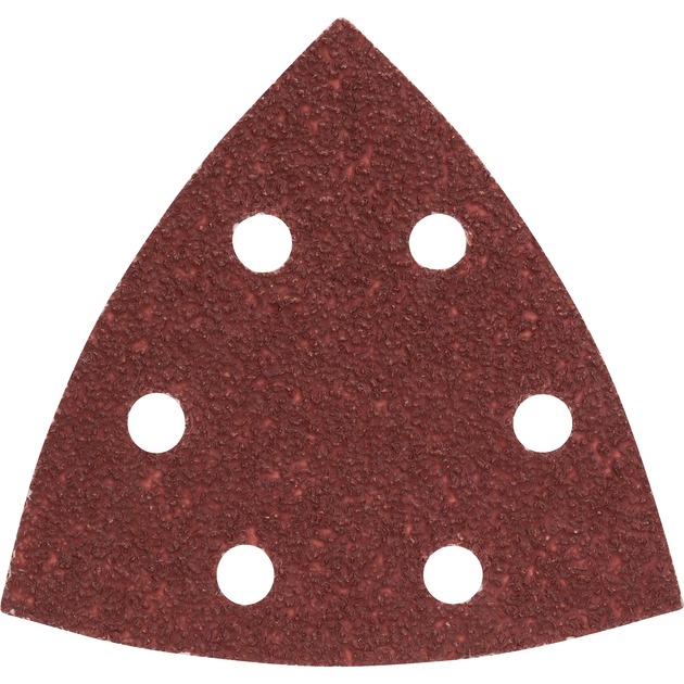 Bosch Schleifblatt C470 Best for Wood and Paint, 93mm, P40 | 03165140159661 Bosch Schleifblatt C470 Best for Wood and Paint, 93mm, P40 | 03165140159661