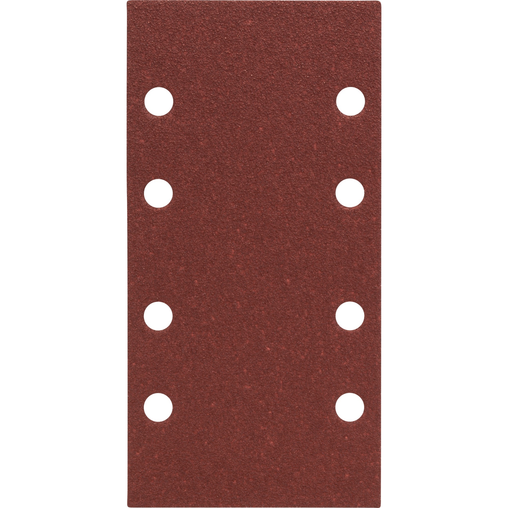Bosch Schleifblatt C470 Best for Wood and Paint, 93mm, P60 | 03165140550840