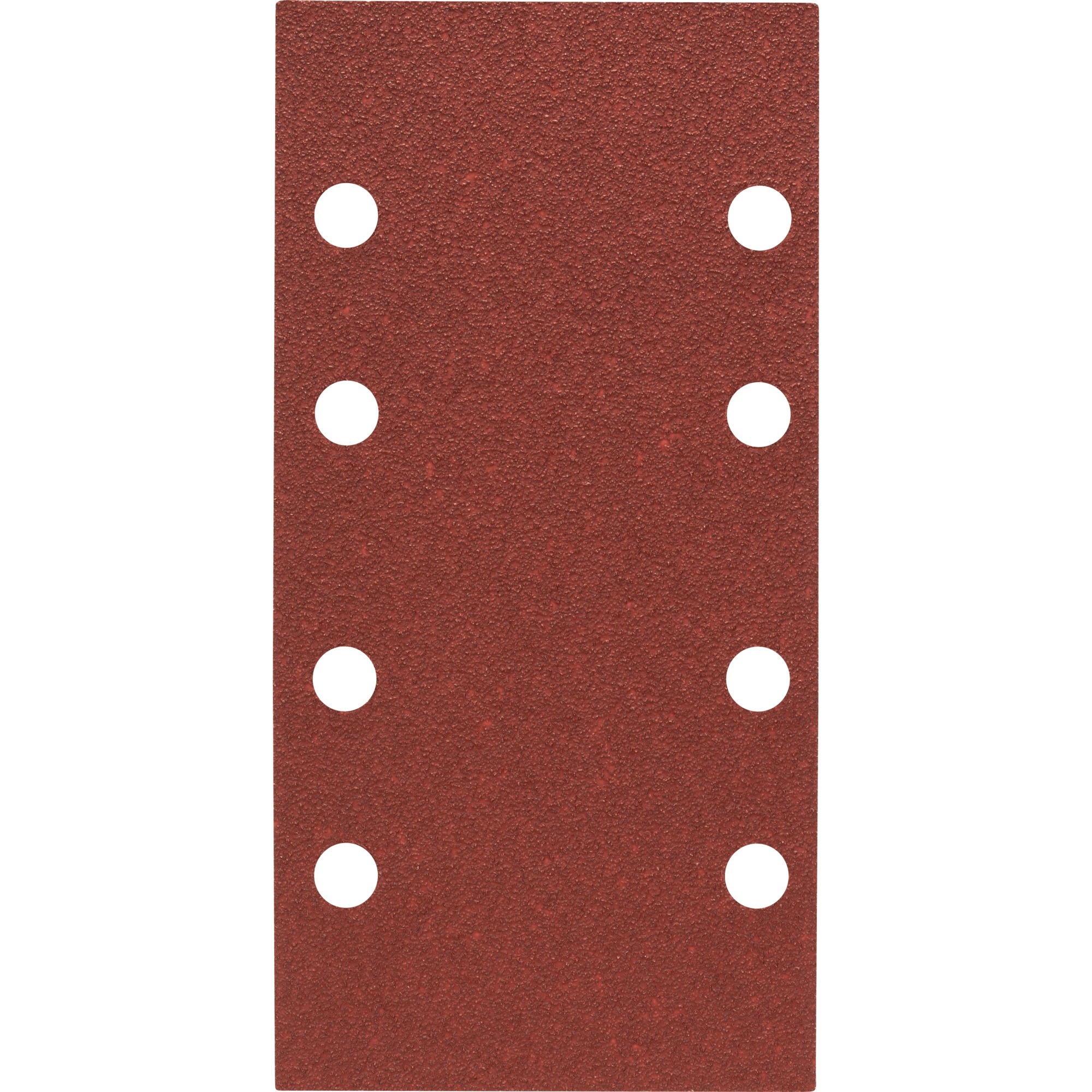 Bosch Schleifblatt C470 Best for Wood and Paint, 93mm, P60 | 03165140160711