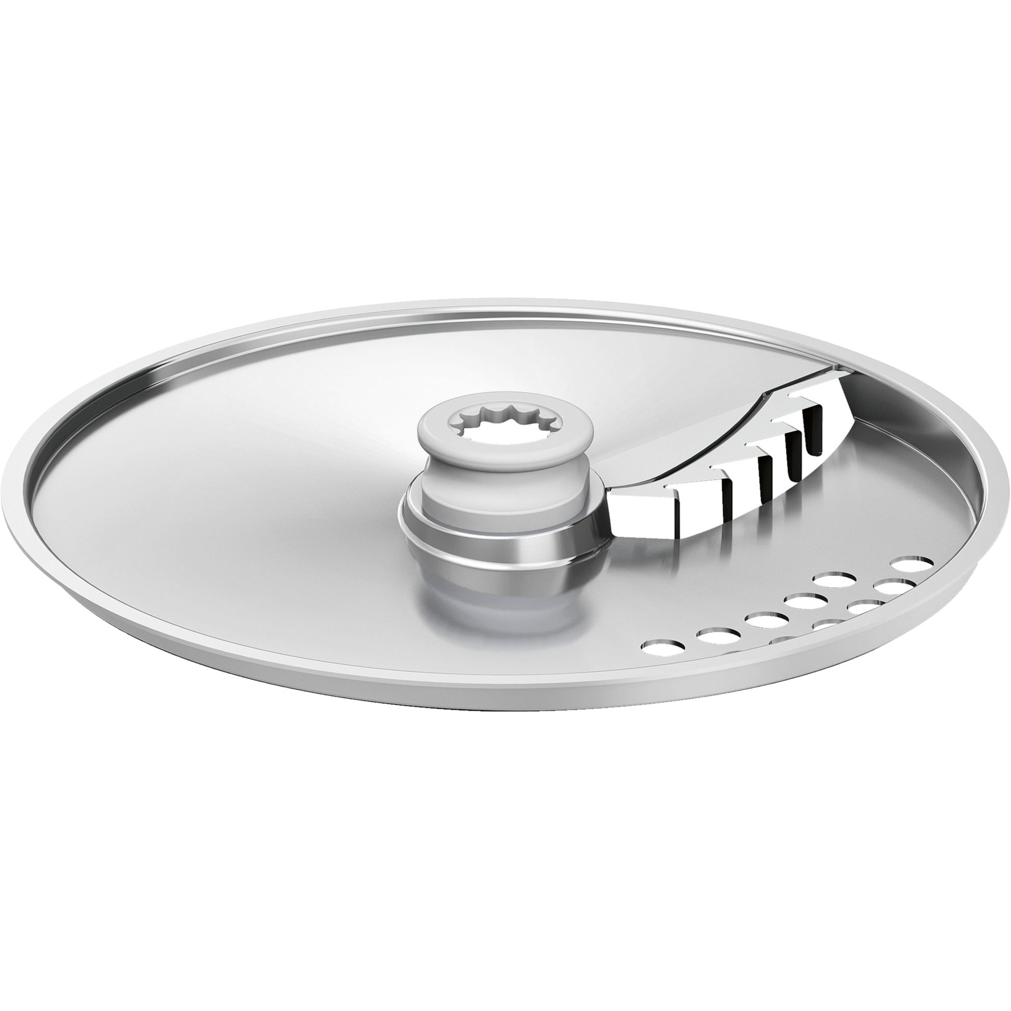 Bosch Schneidscheibe MUZ9PS1, Aufsatz | 04242002968193 Bosch Schneidscheibe MUZ9PS1, Aufsatz | 04242002968193