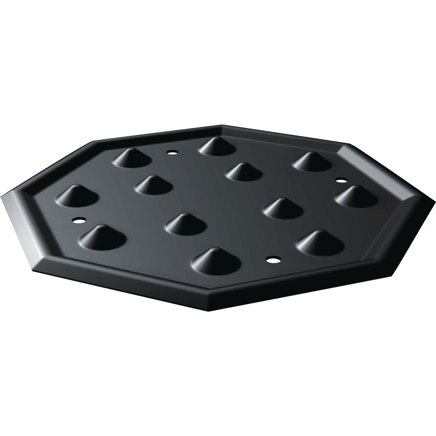 Simmerplatte HEZ298105