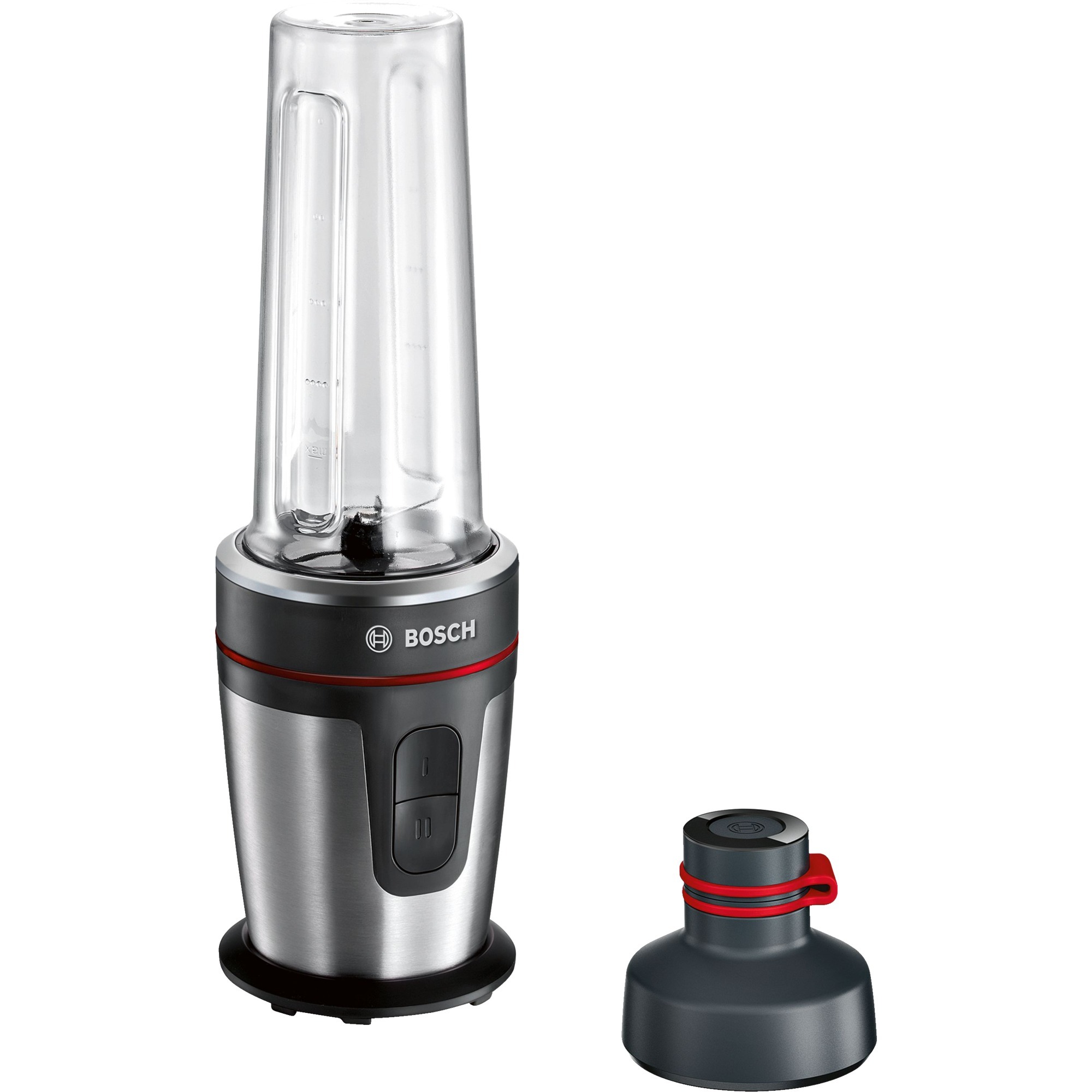 Bosch Smoothie Maker MMBM700MDE, Standmixer | 04242002995830