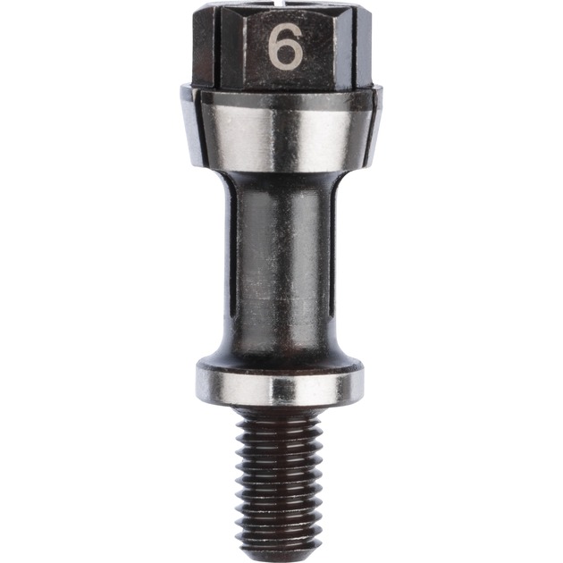 Bosch Spannzange 6mm | 03165140026062 Bosch Spannzange 6mm | 03165140026062