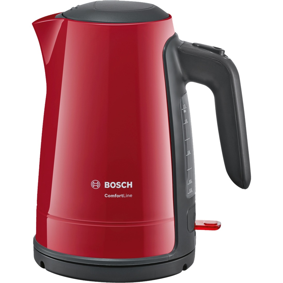 Bosch TWK6A014, Wasserkocher | 04242002880273 Bosch TWK6A014, Wasserkocher | 04242002880273