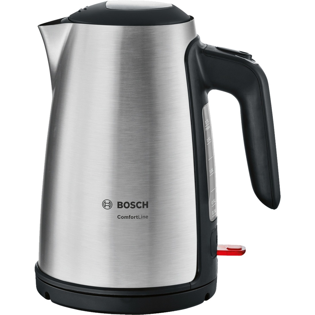 Bosch TWK6A813, Wasserkocher | 04242002880303