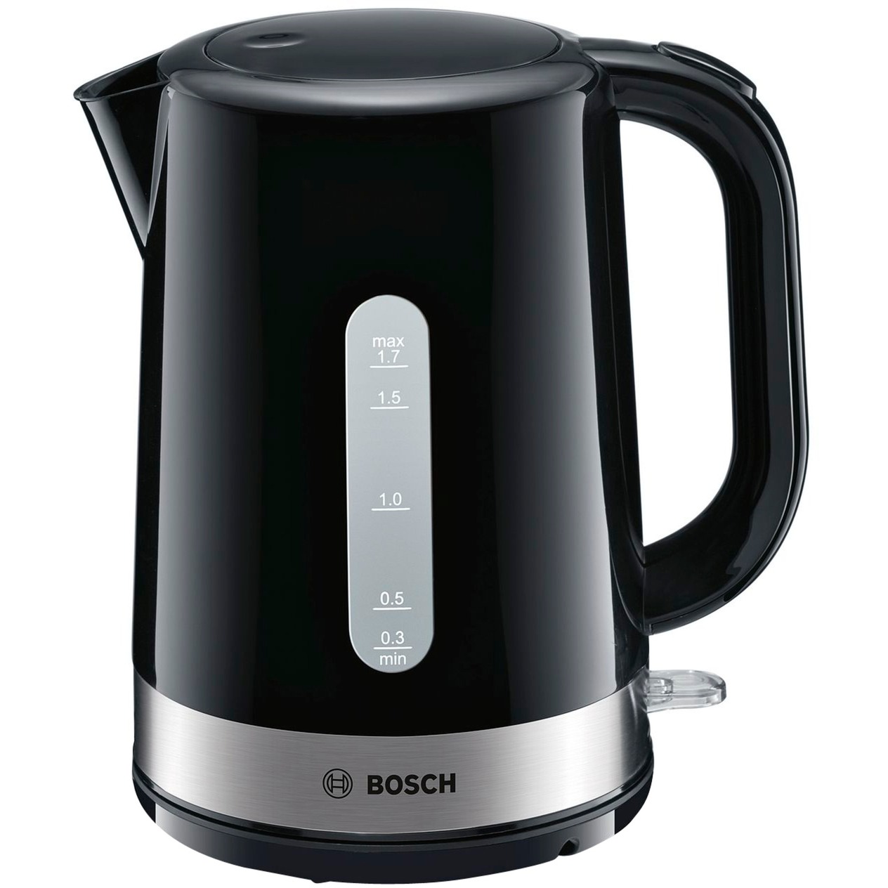 Bosch TWK7403, Wasserkocher | 04242002875484 Bosch TWK7403, Wasserkocher | 04242002875484