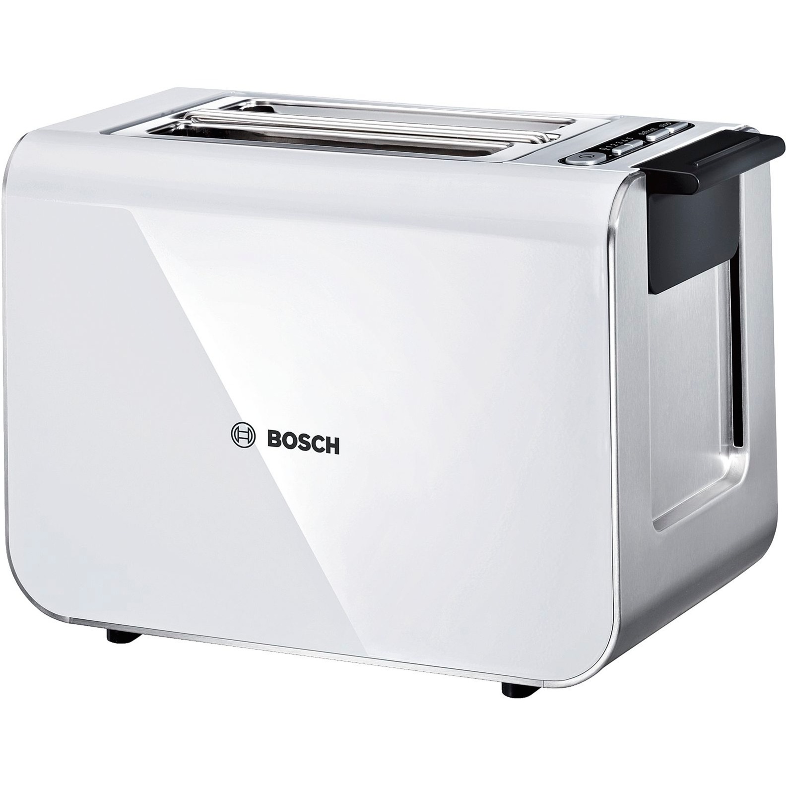 Bosch Toaster TAT8611 | 04242002594934 Bosch Toaster TAT8611 | 04242002594934