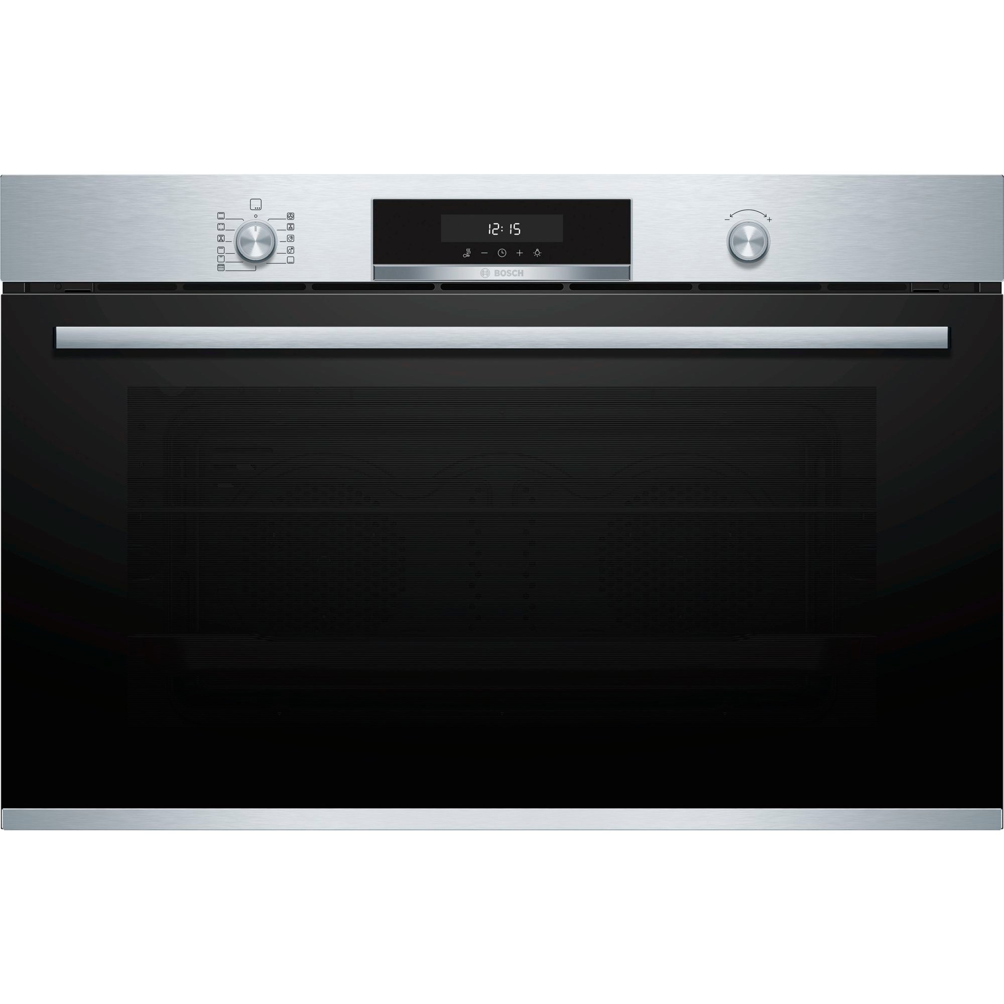 Bosch VBD5780S0 Serie | 6, Backofen | 04242005034758 Bosch VBD5780S0 Serie | 6, Backofen | 04242005034758
