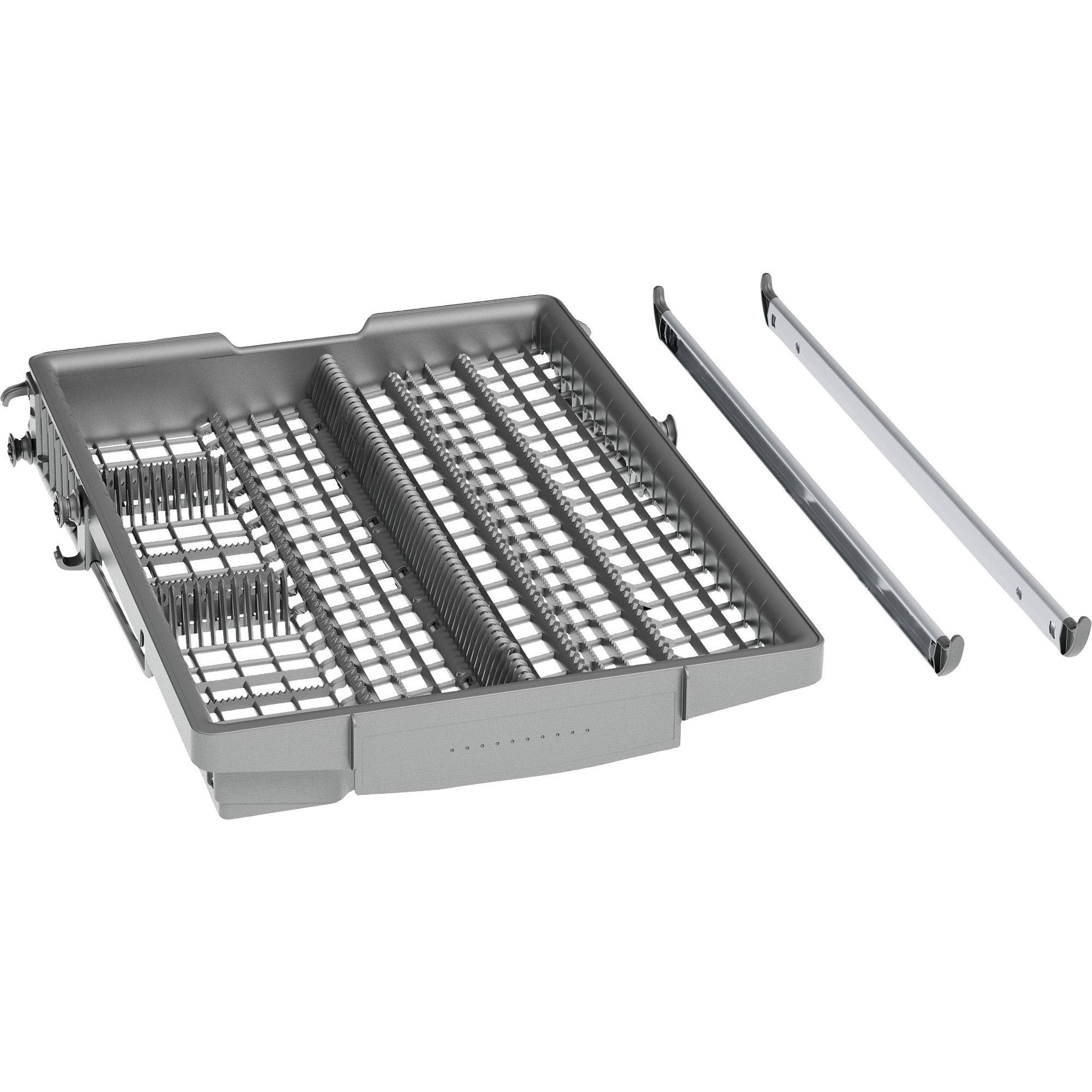 Bosch VarioSchublade SPZ1013 | 04242005074099 Bosch VarioSchublade SPZ1013 | 04242005074099