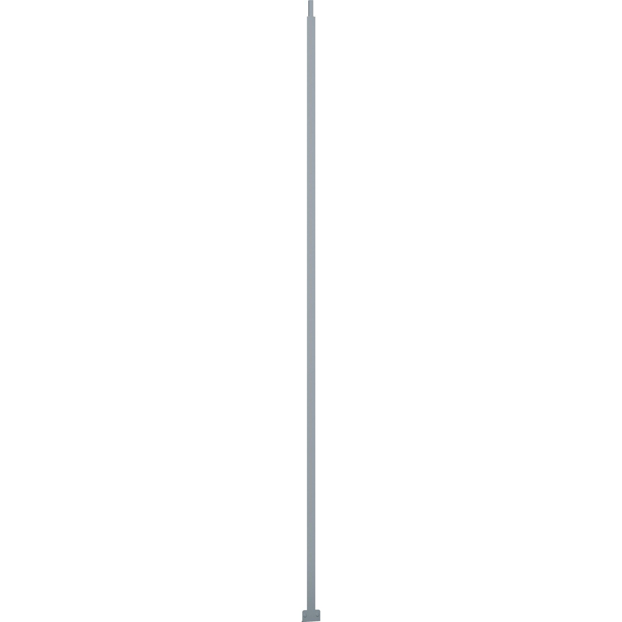 Bosch Verbindungssatz KSZ39AL00 | 04242002961156