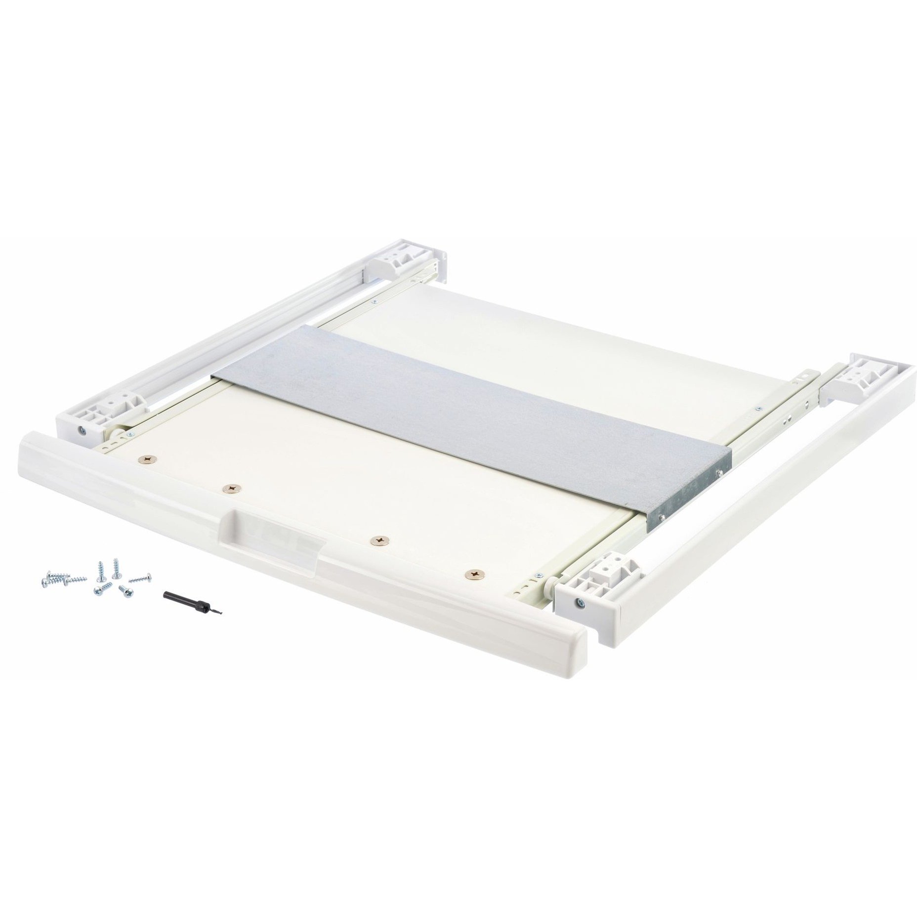Bosch Verbindungssatz WTZ11300 | 04242002377797 Bosch Verbindungssatz WTZ11300 | 04242002377797
