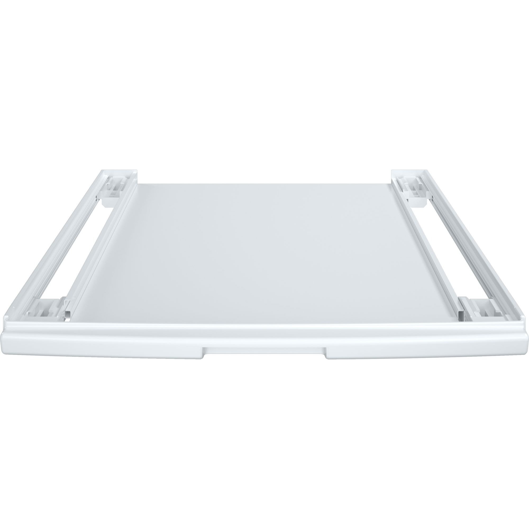 Bosch Verbindungssatz WTZ27400 | 04242005036141