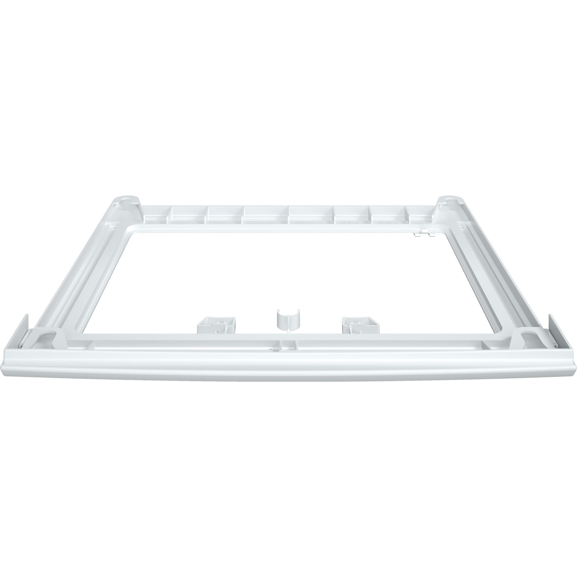 Bosch Verbindungssatz WTZ27410 | 04242002964201