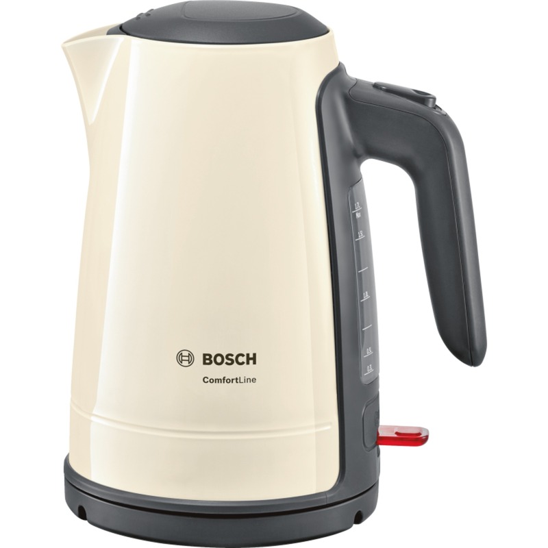 Bosch Wasserkocher TWK6A017 | 04242005073177 Bosch Wasserkocher TWK6A017 | 04242005073177