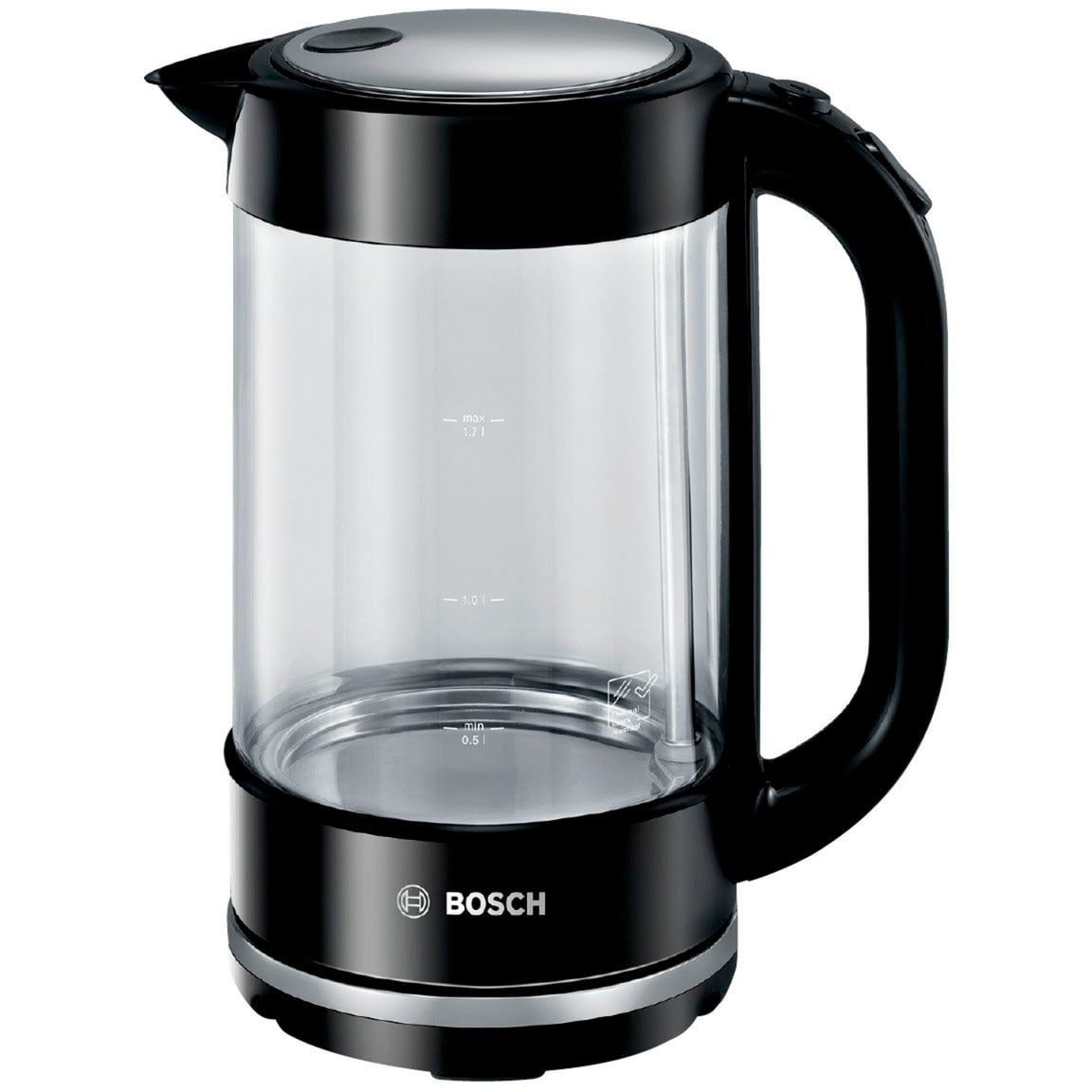Wasserkocher TWK70B03