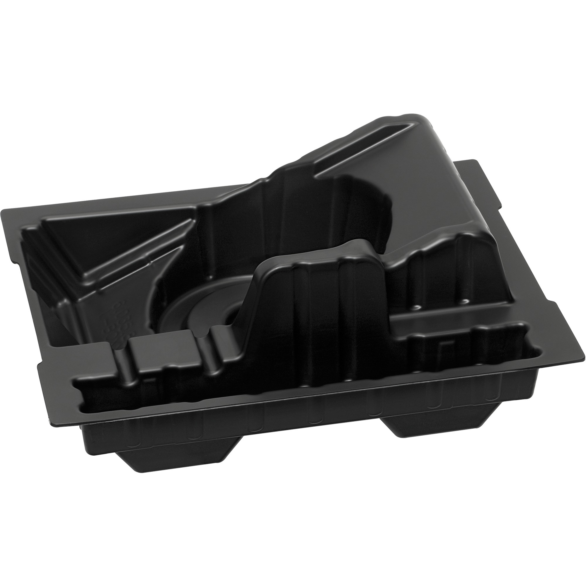 L-Boxx Einlage für GKT 55 GCE