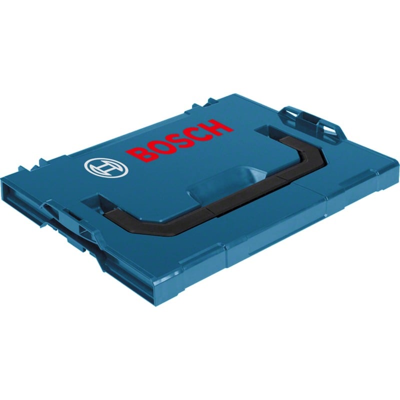 i-BOXX rack lid Professional, Halterung