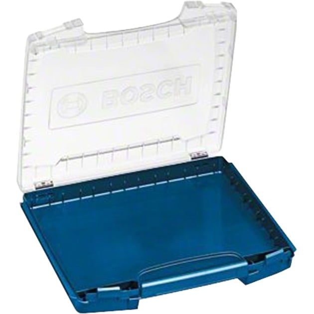 i-Boxx 53, Werkzeugkiste