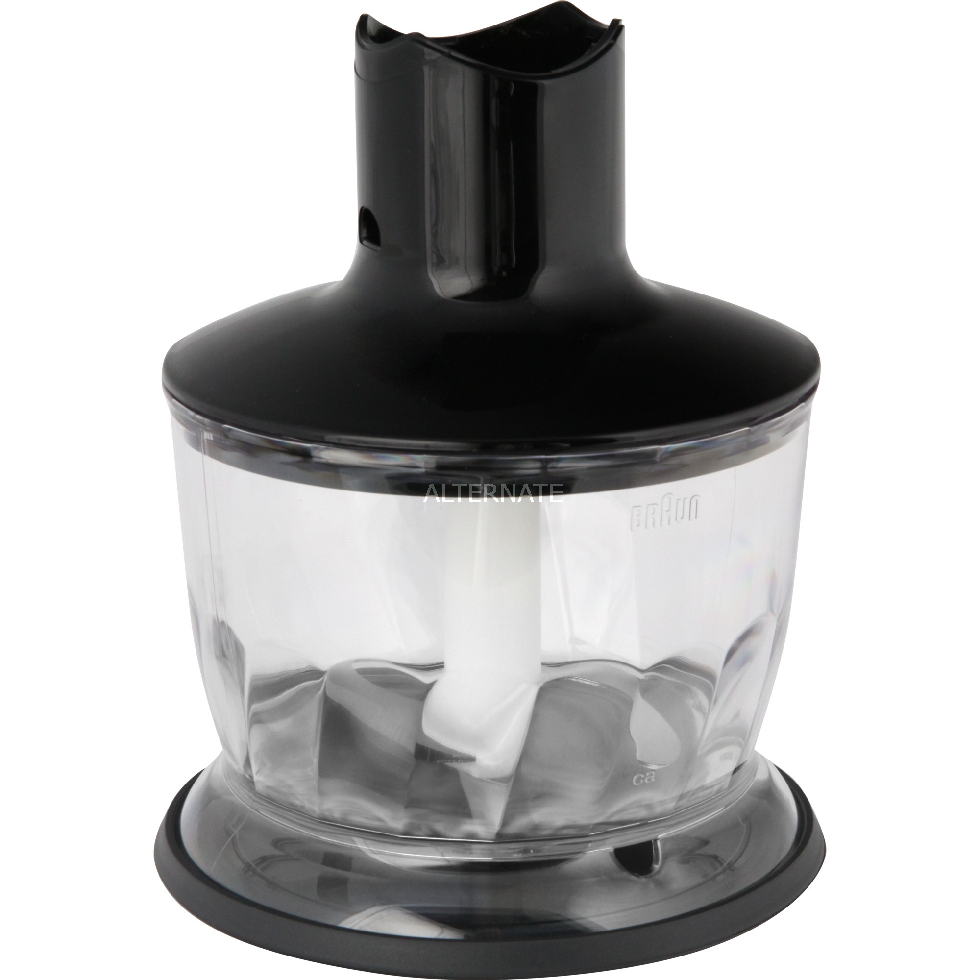 Braun MultiQuick Zerkleinerer MQ30, Aufsatz | 04210201064954