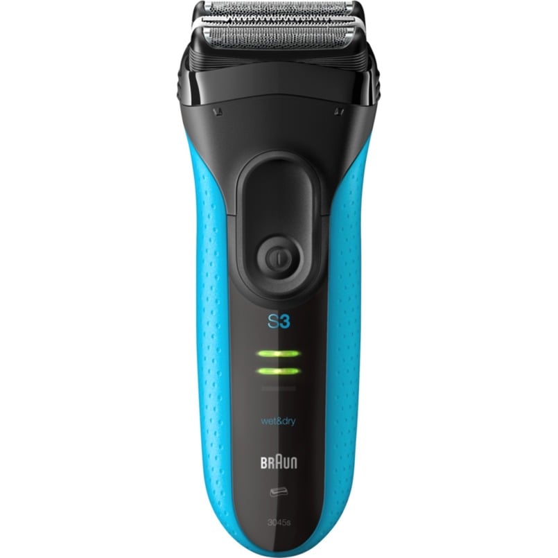 Braun Series 3 ProSkin – 3045s, Rasierer | 04210201131694 Braun Series 3 ProSkin – 3045s, Rasierer | 04210201131694