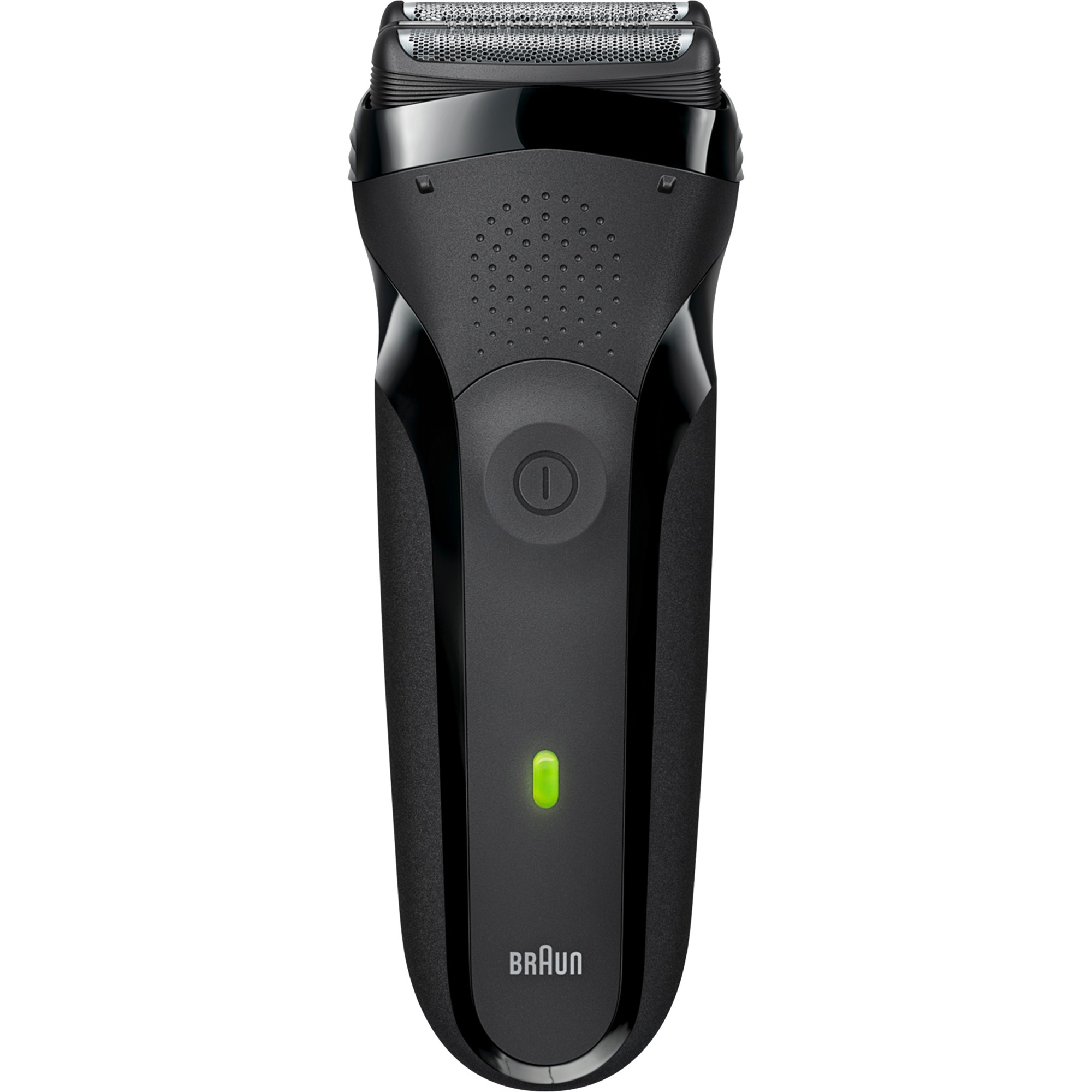 Braun Series 3 – 301s, Rasierer | 04210201163817 Braun Series 3 – 301s, Rasierer | 04210201163817