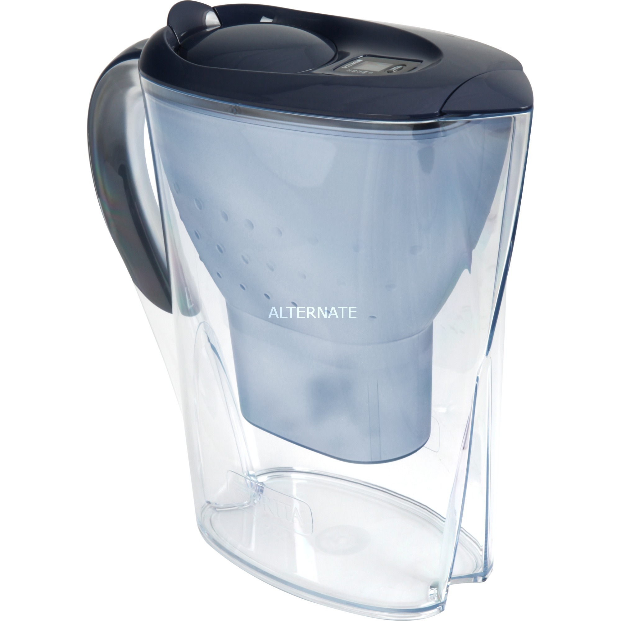 Brita fill&enjoy Marella Cool MAXTRA+, Kanne | 04006387076634 Brita fill&enjoy Marella Cool MAXTRA+, Kanne | 04006387076634