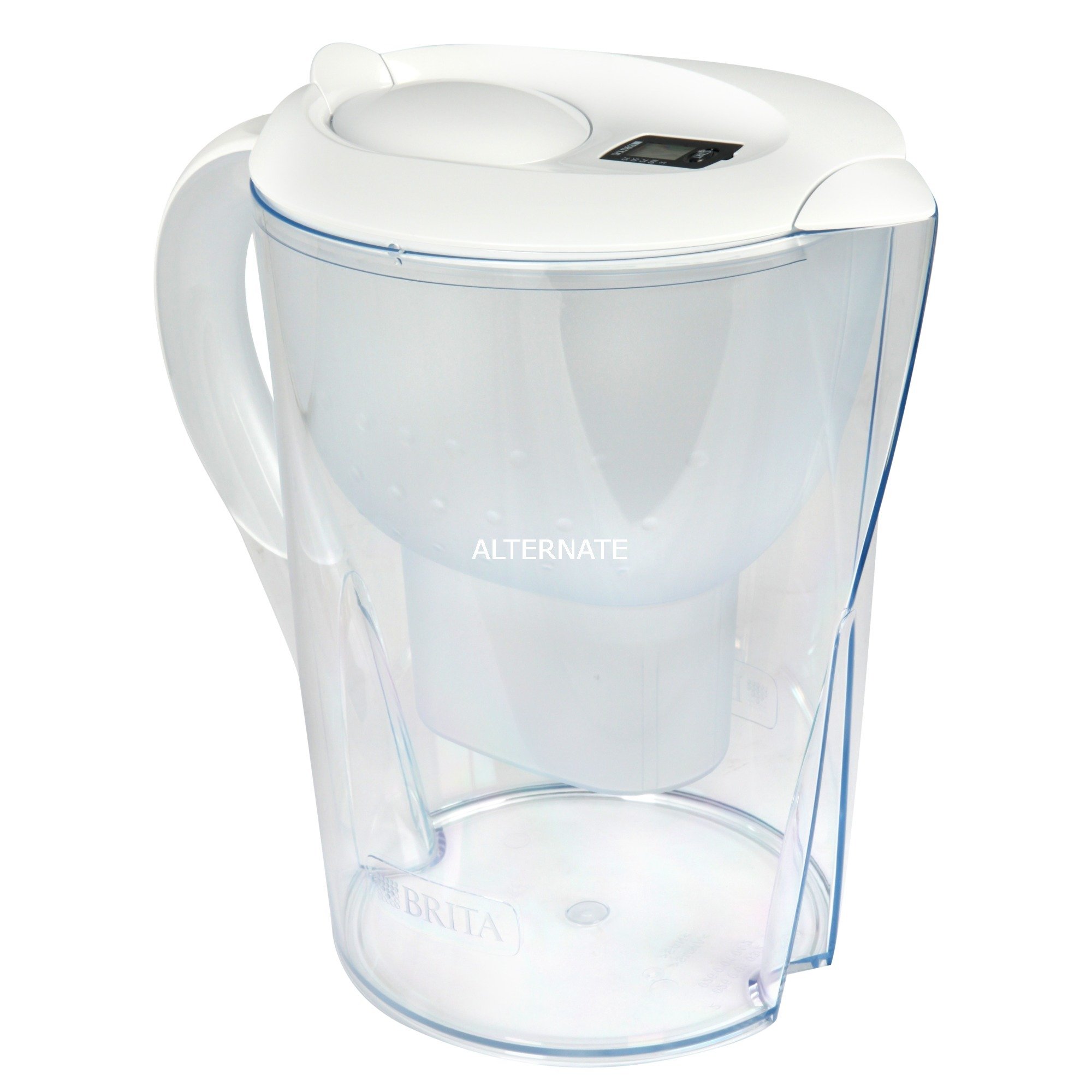 Brita fill&enjoy Marella XL MAXTRA+, Kanne | 04006387076894 Brita fill&enjoy Marella XL MAXTRA+, Kanne | 04006387076894