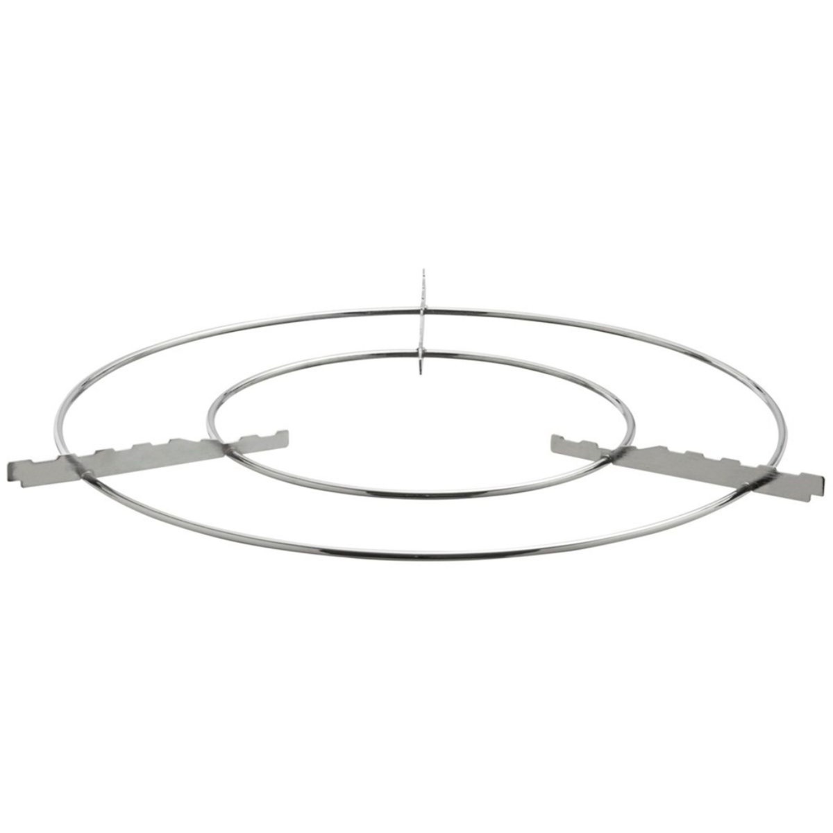 Cadac Topfständer, Grillrost | 06001773104364