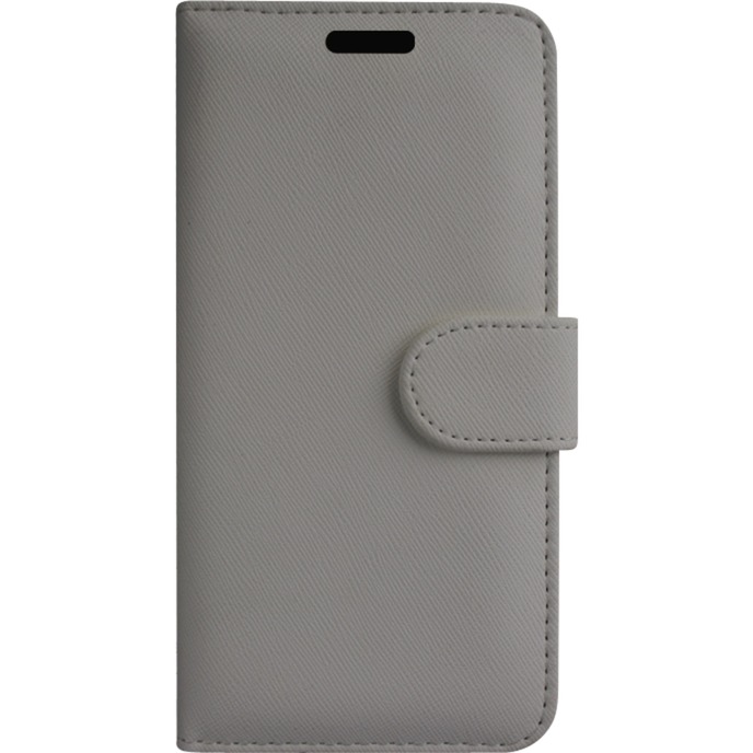 Case FortyFour No.11, Handyhülle | 05055821751674