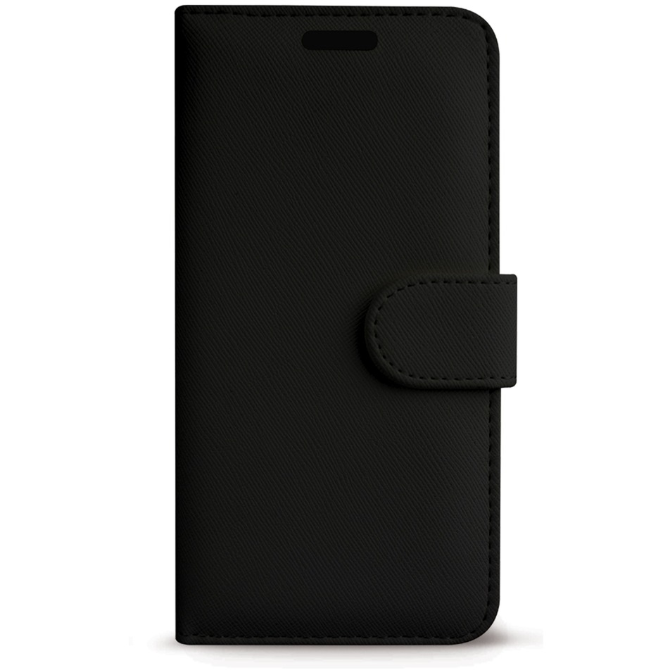 Case FortyFour No.11, Handyhülle | 05055821747899