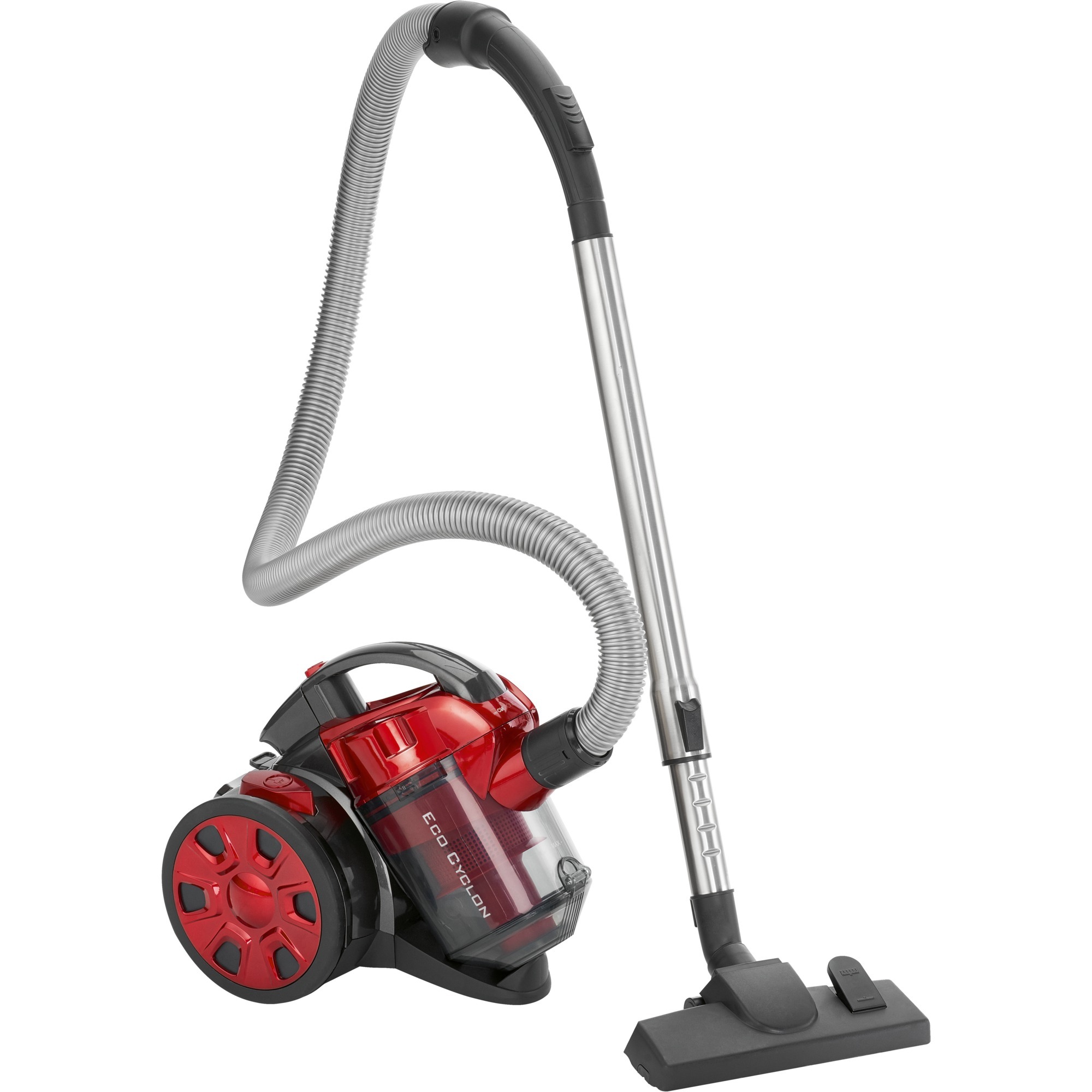 Clatronic Bodenstaubsauger BS 1308 | 04006160638219
