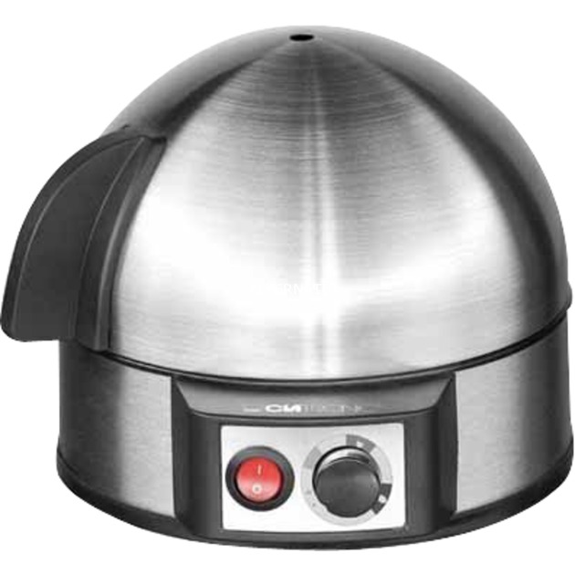 Clatronic Eierkocher EK 3321 | 04006160631180