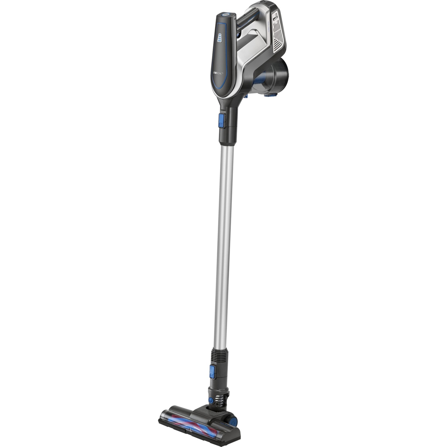 Clatronic BS 1312 A, Stielstaubsauger | 04006160639100 Clatronic BS 1312 A, Stielstaubsauger | 04006160639100