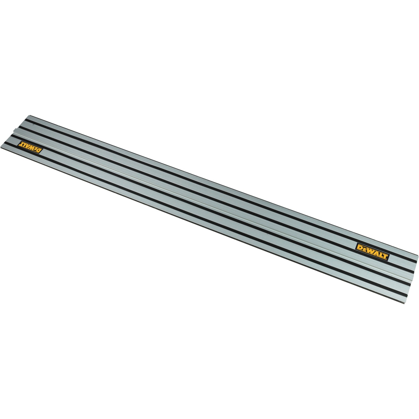 Dewalt Führungsschiene, Länge 1.500mm | 05035048191095 Dewalt Führungsschiene, Länge 1.500mm | 05035048191095