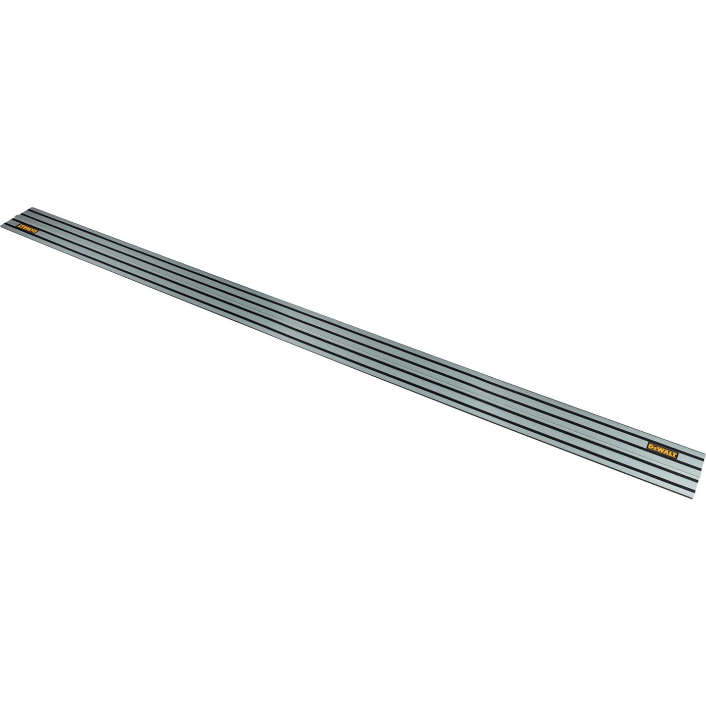 Dewalt Führungsschiene, Länge 2.600mm | 05035048191101 Dewalt Führungsschiene, Länge 2.600mm | 05035048191101