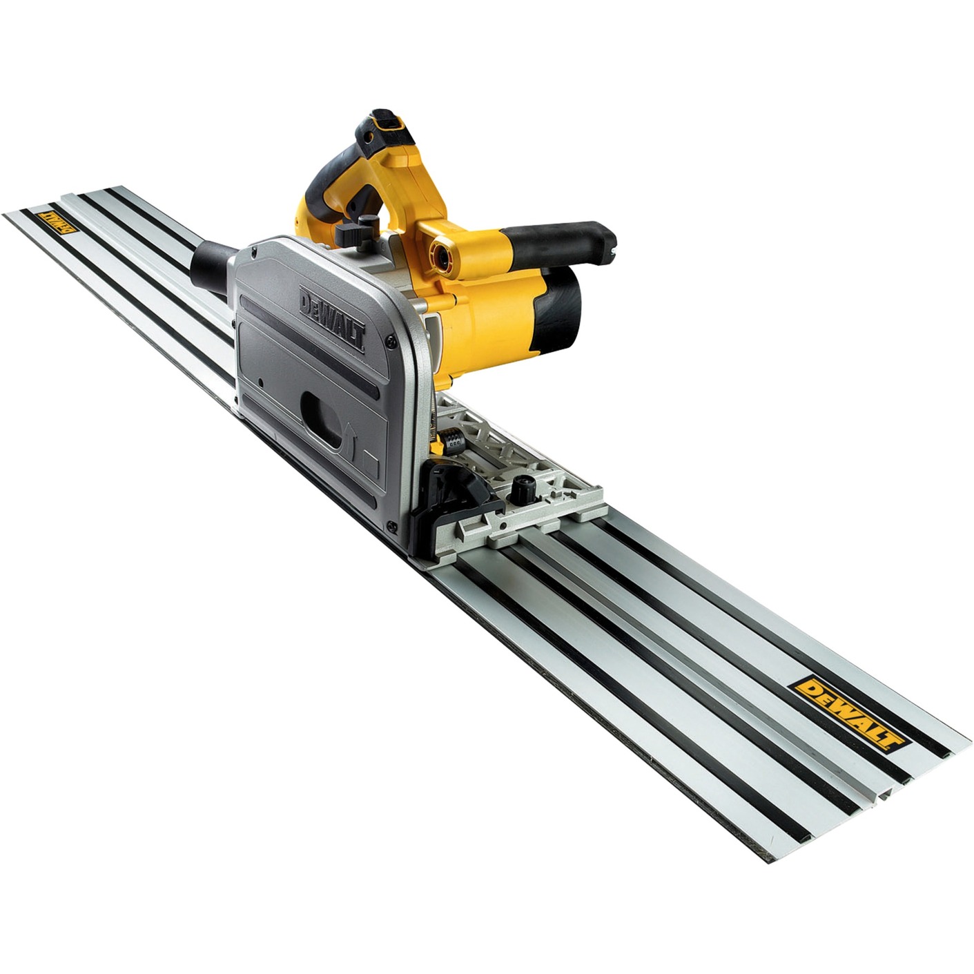 Dewalt Handkreissäge DWS520KTR | 05035048617434 Dewalt Handkreissäge DWS520KTR | 05035048617434