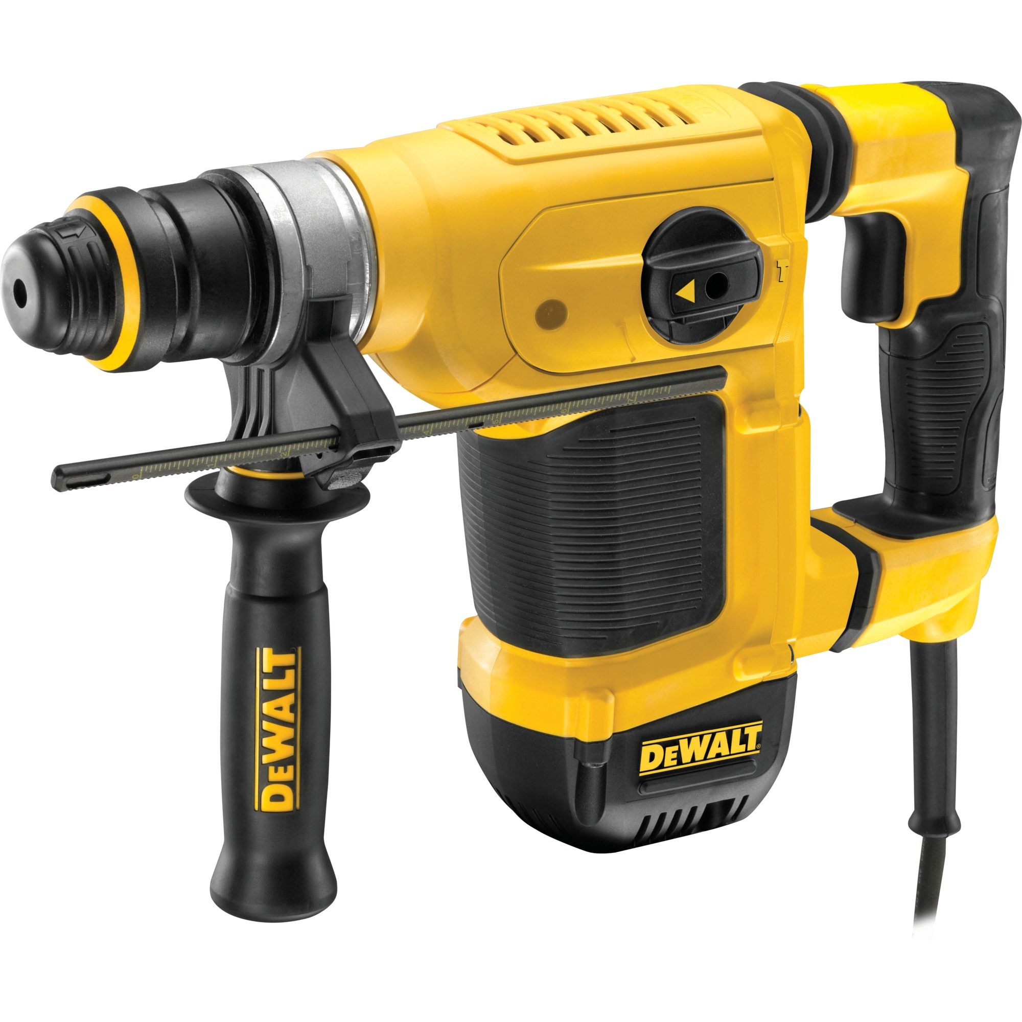 Dewalt Meißelhammer D25430K | 05035048441725 Dewalt Meißelhammer D25430K | 05035048441725