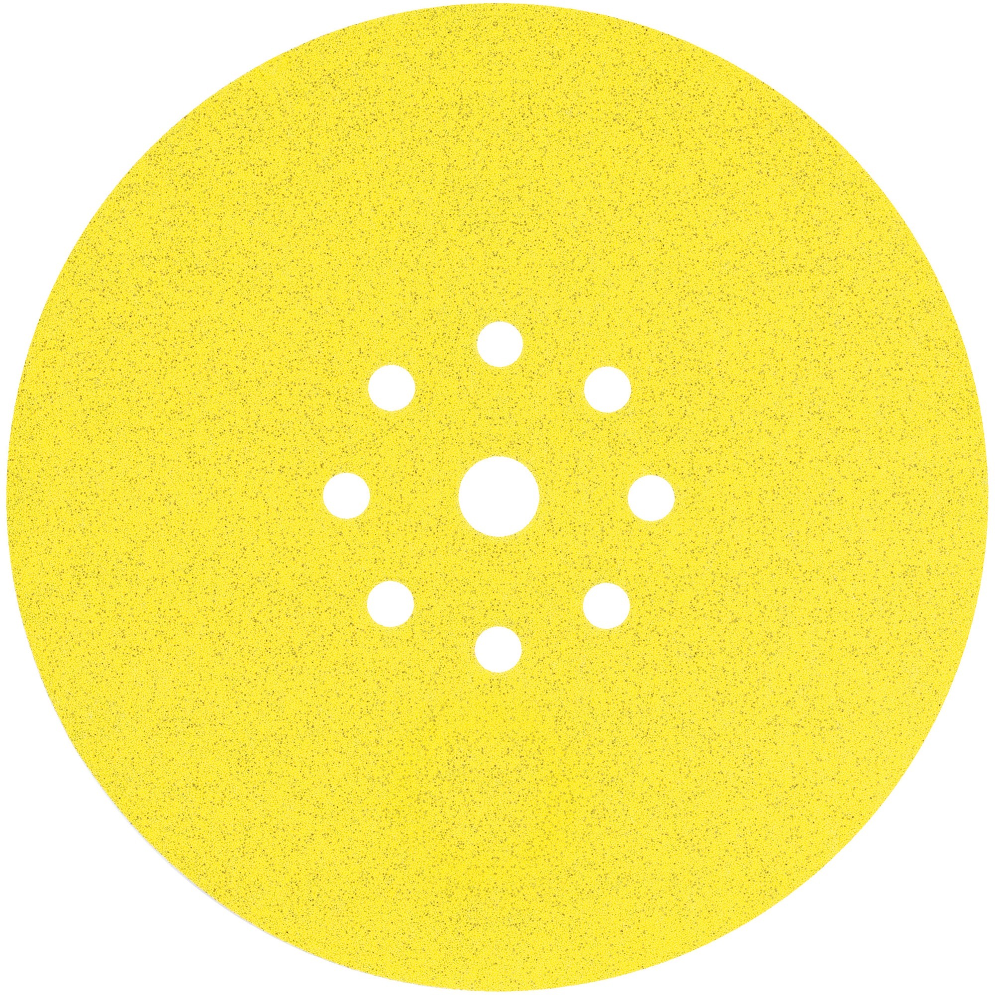 Dewalt Schleifscheibe DT3169, Ø 225mm, K80, Schleifblatt | 05035048082799 Dewalt Schleifscheibe DT3169, Ø 225mm, K80, Schleifblatt | 05035048082799