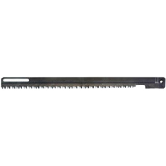 Spezialsägeblatt DT2974, 430mm