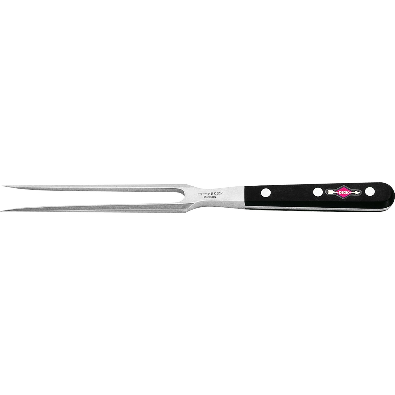 Fleischgabel, 15cm