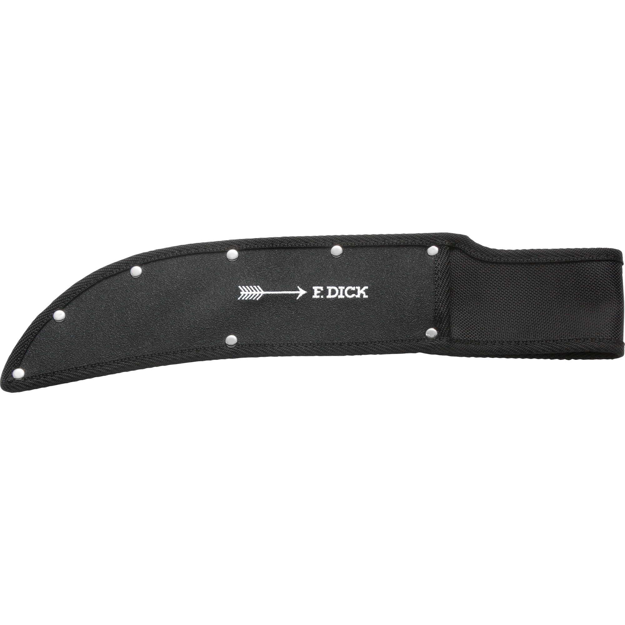 DICK Messerscheide für Red Spirit Zerlegemesser „HEKTOR“, Schutzhülle | 04009215188066 DICK Messerscheide für Red Spirit Zerlegemesser „HEKTOR“, Schutzhülle | 04009215188066