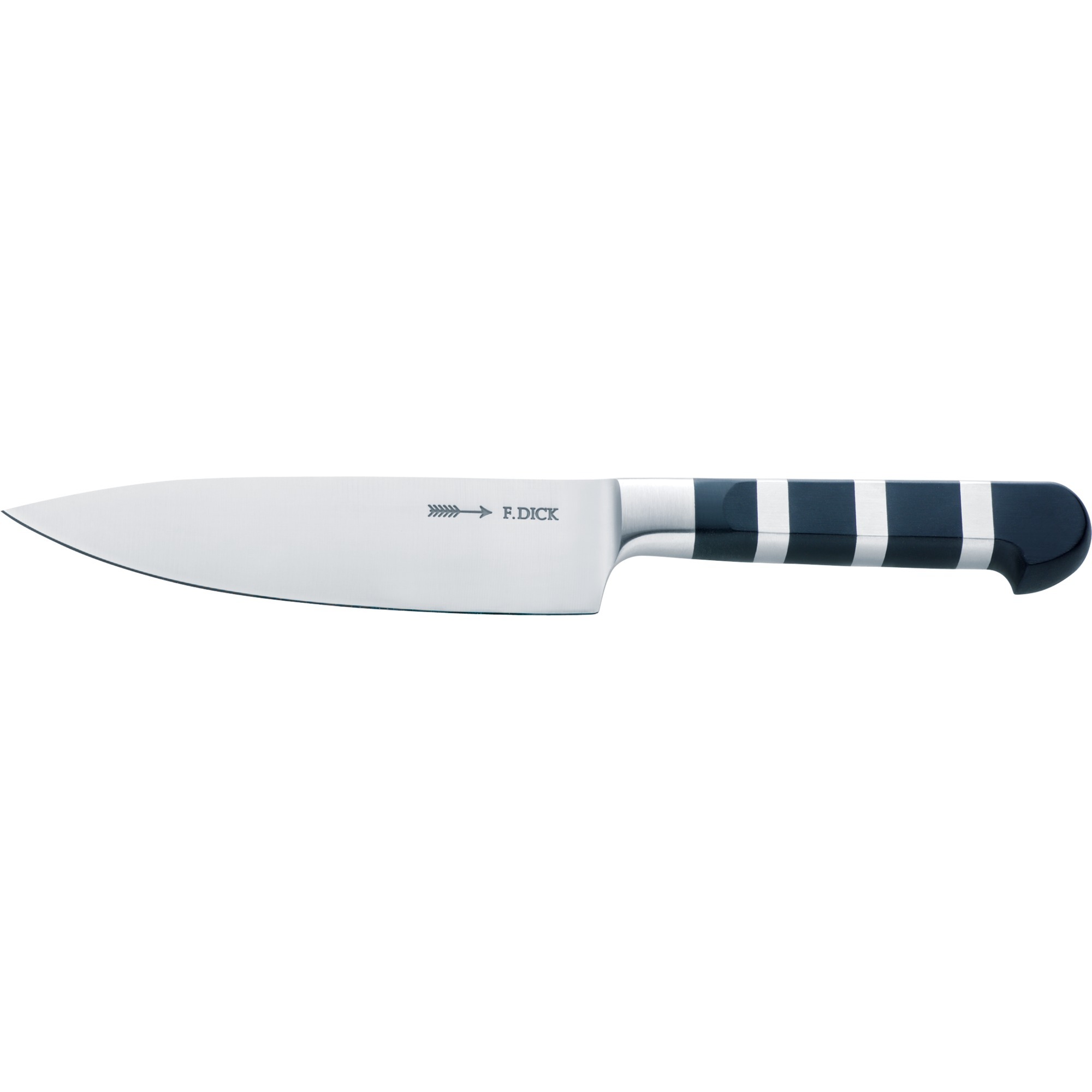 Serie 1905 Kochmesser, 15cm